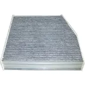 PURFLUX AHC402 Interieurfilter