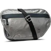 Chrome Logan Accessoirezakje