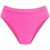 Venice beach Bikinibroek pink