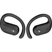 Opn Sound Aria+, True Wireless Stereo (TWS), geschikt voor gesprekken/muziek, frequentiebereik 20 - 20000 Hz, hoofdtelefoon met microfoon, zwart