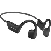 Opn Sound Osso Ipx5 Draadloze Sportkoptelefoon