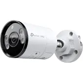 TP-LINK VIGI C355(2.8mm)(UN) Omada IP-camera VIGI C355(2.8mm) 5MP full-color bulletcamera