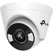 TP-LINK Vigi C440-w Beveiligingscamera