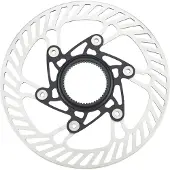 Campagnolo Center Mount Disc Remschijf