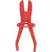 Ks Tools 115.5053 Slangenklemtang