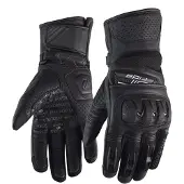Modeka Air Ride II Motorfiets handschoenen