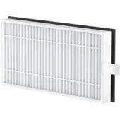 Dreame Filter Voor M1