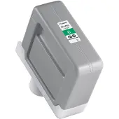 Canon PFI-301G inktcartridge groen (origineel)