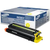 Samsung CLX-R8385Y drum geel (origineel)