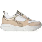 Xsensible 32004.3 SWX19 Wijdte H Veterschoenen | Maat 8.5