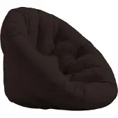 Karup NIDO Futonsessel