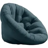 Karup NIDO Futonsessel
