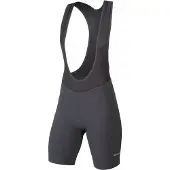 Endura Xtract Lite Women's Short Grey