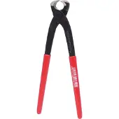 Ks Tools 116.1404 Moniertang 200mm