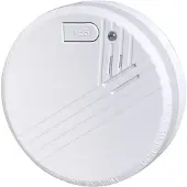 Nexa KD-134A Brandmelder standaard