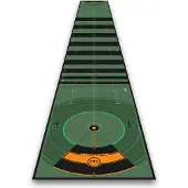 Wellputt Putting Mat