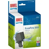 Juwel eccoflow 500 - Aquariumpomp
