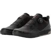 Vaude - Moab Tech II - Fietsschoenen 39, zwart