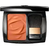 Lancôme Make-up gezicht Blush Subtil 5.1 g