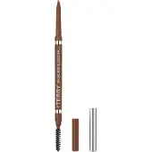 By Terry Eye brows Browliner Blackstar 0.1 g