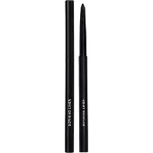 Revitalash Defining Eyeliner - Zwart
