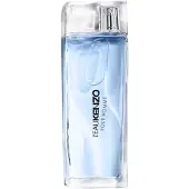 Kenzo Herengeuren L'EAU KENZO HOMME Eau de Toilette Spray 100 ml