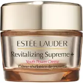 Estée Lauder Huidverzorging Revitalizing Supreme+ Youth Power Creme Dagcrème - 50ml