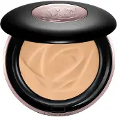 Lancôme Teint Idole Ultra Wear Skin Refining Setting Powder 10g (Various Shades) - 02 Fair