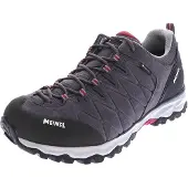 Meindl 5521 Mondello Lady GTX Wandelschoenen | Maat 9