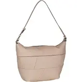 Liebeskind berlin Schoudertas 'Edda' beige