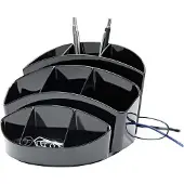 Wedo Bureau Organizer - Butler Rotondo
