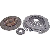 Blue Print ADT330263C Koppelingsset