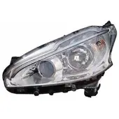 Diederichs 4227083 Koplamp