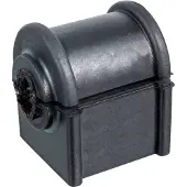 FEBI BILSTEIN 106217 Stabilisatorstang rubber