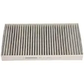 MAXGEAR 26-0814 Interieurfilter