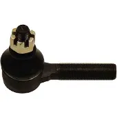 KAVO PARTS STE-9024 Stuurkogel