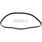 SWAG 40 02 0009 Distributieriem