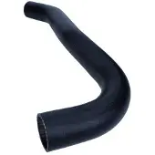 MAXGEAR 68-0592 Laadluchtslang