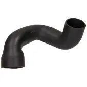 MAXGEAR 68-0129 Laadluchtslang