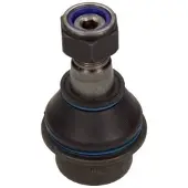 MAXGEAR 72-3153 Fuseekogel