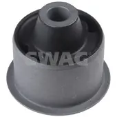 SWAG 83 94 3362 Draagarmrubber