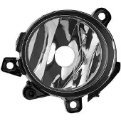 Diederichs 7455089 Mistlamp