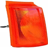 Diederichs 1452070 Knipperlichtautomaat / Pinkdoos
