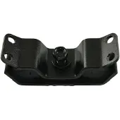 KAVO PARTS EEM-9078 Motorsteunlager