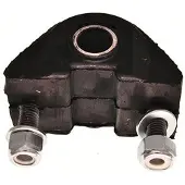 MAXGEAR 72-1908 Draagarmrubber