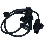 MAXGEAR 20-0381 Wielsnelheidssensor (ABS)