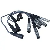 MAXGEAR 53-0084 Bougiekabels