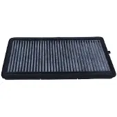 MAXGEAR 26-1641 Interieurfilter
