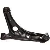 MAXGEAR 72-1837 Draagarm