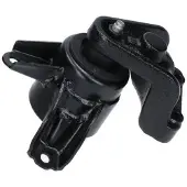 KAVO PARTS EEM-10041 Motorsteunlager